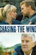 Chasing the Wind