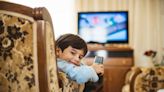 5 Best Educational YouTube Channels for Kids To Watch