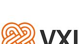 VXI closing downtown Canton call center as employees work from home