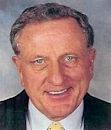 Bob Johnson (ice hockey, born 1931)