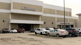 Amherst to take next steps in Boulevard Mall eminent domain process after JCPenney drops challenges