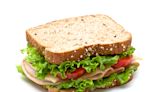 Sandwiches sold in convenience stores recalled for possible listeria contamination