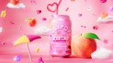 Customers Are Searching Stores to Get Their Hands on Olipop's New Barbie-Inspired Flavor