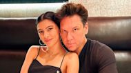 Dane Cook, 50, Gets Engaged To 23-Year-Old Girlfriend Kelsi Taylor: 'Can't Wait For What's To Come'