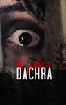 Dachra