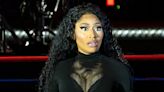 Nicki Minaj Arrested Leaving Amsterdam, Claims ‘Sabotage’