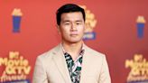Ronny Chieng Comedy Pilot About Brooklyn Nets Not Moving Forward at Hulu