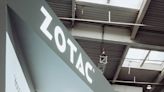 ZOTAC takes on Steam Deck with ZONE handheld reveal - Dexerto
