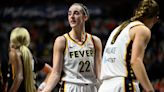Caitlin Clark makes WNBA debut, scores 20 points in Indiana loss