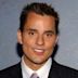 Bill Rancic