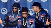 Jam Master Jay murder: 2 men convicted nearly 22 years after Run-DMC's rapper's death