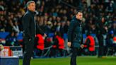 ¿Qué son los ‘expected goals’ a los que se agarran Xavi y Luis Enrique?