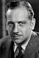 Melvyn Douglas