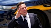 Tesla shareholders strongly support Elon Musk's $44.9-billion pay package