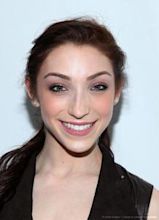 Meryl Davis