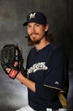 John Axford