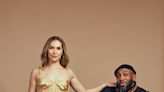 Allison Holker Honors Stephen ‘tWitch’ Boss on ‘So You Think You Can Dance’ Season 18 Premiere