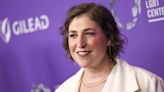 ‘Jeopardy!’ Host Mayim Bialik Leaves During Final Week of Filming in Solidarity With WGA Strike