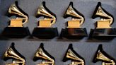 Here’s the Date of the 2025 Grammy Awards