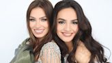 'Eight months of torture': The mothers of Miss USA and Miss Teen USA speak out after their daughters' resignations