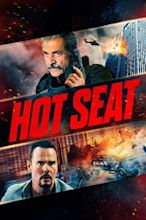 Hot Seat (film)