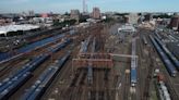 Hoboken Terminal, 'crown jewel' of transportation, to get overhaul after 17-year delay