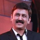 Ramesh Aravind