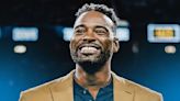Former NFL Hall Of Famer Calvin Johnson to be inducted into ‘Pride of the Lions’