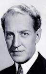 Otto Kruger