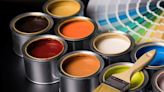 Kansai Nerolac Paints Q1 results: Net profit at Rs 231 cr; stock jumps 2%; what management says