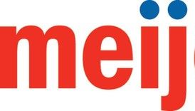 Meijer Abre Nuevos Supercentros en Alliance y North Canton