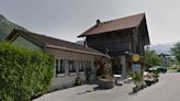Misterio y espías en los Alpes suizos: un pequeño hotel en un paraíso, una familia china y el arma más moderna del mundo