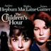 The Children's Hour (film)