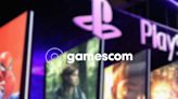 PlayStation y Sony serán los grandes ausentes de gamescom 2023, según reporte