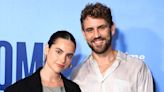 Nick Viall and Natalie Joy Detail Honeymoon Nightmare in Turks and Caicos Because of Torn Passport Page