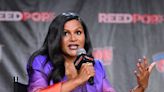 Mindy Kaling ‘surprised’ by backlash against Scooby-Doo’s Velma being depicted as South Asian