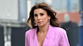 Coleen Rooney makes public request to Kate after Wagatha Christie saga
