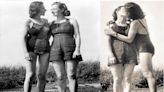 La gran historia de amor entre la mujer de un oficial nazi y una judía en tiempos del III Reich