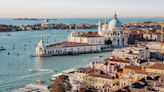 6 of Venice’s lesser-known sights to explore