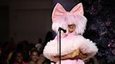 Sia’s ‘Gimme Love’ Introduces New Album, ‘Reasonable Woman’