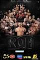 Ring of Honor Wrestling