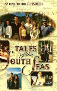 Tales of the South Seas