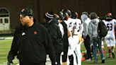 KHS football coach Brad Swanson on alcohol incident: 'I made a mistake'