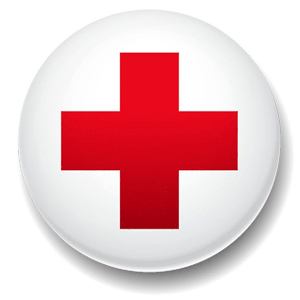 Donate blood now with Red Cross, enter drawing to see Jelly Roll in concert