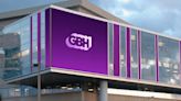 Boston’s GBH lays off 31 staff due to $7M budget gap