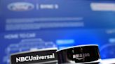 NBCUniversal and Amazon Partner to Add Local News Stations to FAST Services