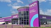 Used car marketplace cinch launches physical store in UK