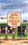 Daisy Fay and the Miracle Man