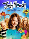 Judy Moody y un Verano que promete