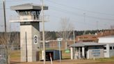 Mississippi inmates exposed to dangerous chemicals and denied health care, lawsuit says